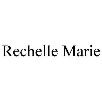 rechelle marie|rechelle marie instagram.